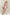04f4c246-729a-4b69-8af3-809b216c9058-Max