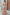 Floral Spaghetti Strap Wide Leg Jumpsuit