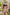 0ee3f69cbe6742618ce6f6189afeebbb-Max