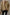141021ecc24f4338919acec7b65085fd-Max