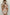 18583d4a-45a8-4ba1-9b4e-f80b3990b8a4-Max