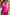 18bd2e5b-f428-4ff0-9c9a-0f3f221c7a43-Max