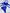 1c88ee67-5b76-4f91-a512-c597f89b67e4-Max