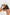 1ff3944597c4463e9aea3ef812efcf79-Max