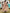 2539b689-7848-40b1-93b5-3b139c4800fc-Max