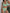33f40103-b0b4-4f1c-951c-96d757230e1f-Max