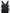 370f284d-7bc3-4518-b877-abd9e3dd580d-Max