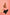 37b2978a-1b43-400d-b72d-bd8f6de95995-Max