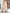 395f8192-5cad-4621-a57e-765dfb355a31-Max
