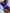 39d2deb4-4dd5-4cfe-90ab-d62265863641-Max