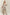 3f4bfbc7-387e-45b8-9614-aee9595876c0-Max