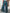 3f7fefde-4811-41bb-9c57-3b5bc1541960-Max