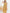 423512da-aabe-4c70-b567-c501db97b984-Max