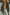 42ec0780-170e-467b-b1df-3d379403b883-Max