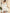 4456ce1b-80b6-4eec-90d1-23df2d3a3c7e-Max
