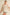 4538c9e7-7f24-4e0a-b899-e3634a62f661-Max