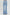 Risen Full Size High Rise Frayed Hem Flare Jeans