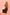 48ae4d5d-3b0f-4696-b180-c7e510522af2-Max