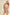 52c92e91-9d4b-4f41-9ddd-9ac6851443d6-Max