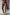 54feb112-f600-43d6-a560-dedd959c313c-Max