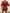54ff7435-6f85-43eb-940a-d94bb7e879cc-Max