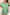 5a0b3472-77ea-4e09-bee8-53dd634533ae-Max