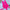 5a843168942443aebf4b6f47fa045651-Max