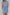 5d4ebeb1-0053-4669-80f0-b8e7bc00747b-Max