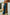 6285a6b8-e151-4364-9b88-611b12637040-Max-Origin