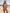 65adf161-3846-4f5d-bff8-96375f4b00fb-Max