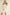 66df92e3-12e8-423c-8f17-045be124b95b-Max