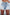 68cd00f0-a901-42df-b260-862f1a697090-Max