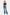 6bb92d0e-52d3-4997-a4c6-745a935e1e7f-Max