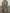 6e867fe8-585d-479e-bde7-32a0319d7437-Max