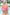 6fffc5b568b943939b521d4a12cab763-Max