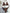 70423db1e2be4f1cae33b0a6bde4aa0c-Max