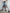 713fb428-7b9d-4856-bd75-ba0dce30e654-Max