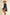 73f580b7-9ab3-4881-bd0f-1a089cfa7028-Max