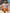 7af01ded-c1d6-4c47-91b7-f1e7e38e755e-Max