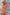 7b14798be70646e483eeb05bea4ce593-Max