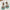 7f448f07-7f33-426b-852a-08e1eb9eecf6-Max