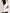 84e859c9-ad4d-4041-abe6-f17ccd602487-Max