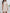 8638b6c6-549f-4ac3-a54a-60ccf30e88ea-Max