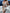 86509479-f446-430e-9763-576d5d1ff861-Max