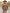 86f391558bd54929b8b7cb46ae9a1e87-Max