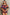 8a5f52dd462341edb14a4d91ba95e402-Max