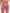 8c5327c1-80df-4dc2-8c14-ede2647b56d8-Max