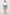 9362ead5-bfad-4cbe-8395-4b8fb9a90388-Max