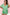 96468af1-88bb-453a-a1eb-d15c77404389-Max
