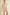 98bde676-2e66-4449-802e-48c63b1250ca-Max